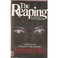 Cover of: The Reaping