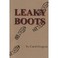 Cover of: LEAKY  BOOTS