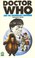 Cover of: Books To Read