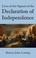 Cover of: Lives of the Signers of the Declaration of Independence