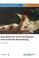 Cover of: Sexualität mit Tieren (Zoophilie) - eine rechtliche Betrachtung