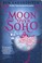 Cover of: Moon over Soho