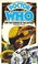 Cover of: Doctor Who and the Terror of the Autons