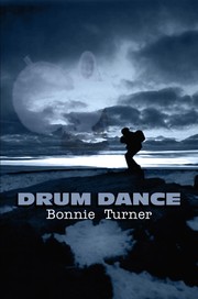 Cover of: Drum Dance by Bonnie Turner