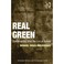 Cover of: Real green