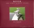 Cover of: Rover, the first ninety years