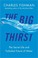 Cover of: The big thirst