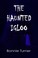 Cover of: The Haunted Igloo