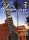 Cover of: Masters of Hawaiian Slack Key Guitar (comes with a CD to help learn music)