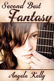 Cover of: Second Best Fantasy