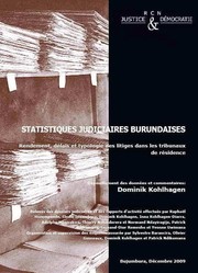 statistiques-judiciaires-burundaises-cover