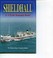 Cover of: SHIELDHALL