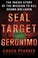Cover of: SEAL target Geronimo