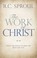 Cover of: The Work of Christ