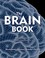 Cover of: The Brain Book