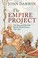 Cover of: The Empire Project