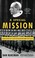 Cover of: Special Mission