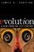 Cover of: Evolution