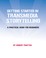 Cover of: Getting Started in Transmedia Storytelling: A Practical Guide for Beginners