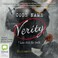 Cover of: Code Name Verity