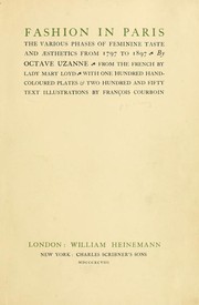 Cover of: Illustration sources