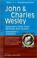 Cover of: John & Charles Wesley