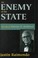 Cover of: An Enemy of the State