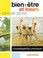 Cover of: bien-être et loisirs