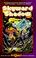 Cover of: Elfquest Reader's Collection #13a