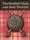 Cover of: The Scottish Clans And Their Tartans