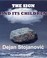 Cover of: The Sign and Its Children