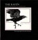 Cover of: The raven ; with, The philosophy of composition