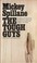 Cover of: The Tough Guys