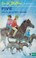 Cover of: Five go to mystery moor
