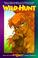 Cover of: Elfquest Reader's Collection #11b