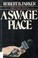 Cover of: Savage Place