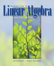 introduction-to-linear-algebra-with-applications-cover