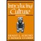 Cover of: Introducing culture