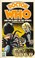 Cover of: Doctor Who and the Planet of the Spiders