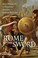 Cover of: Rome & the sword
