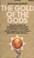 Cover of: The Gold of the Gods