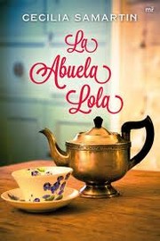 Cover of: La abuela Lola