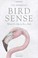 Cover of: Bird Sense