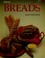 Cover of: Breads