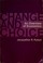Cover of: Change and choice