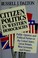 Cover of: Citizen politics in western democracies