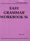 Cover of: Easy Grammar 5 - 6