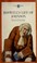 Cover of: The life of Samuel Johnson.