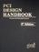 Cover of: PCI Design Handbook