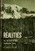 Cover of: Realities